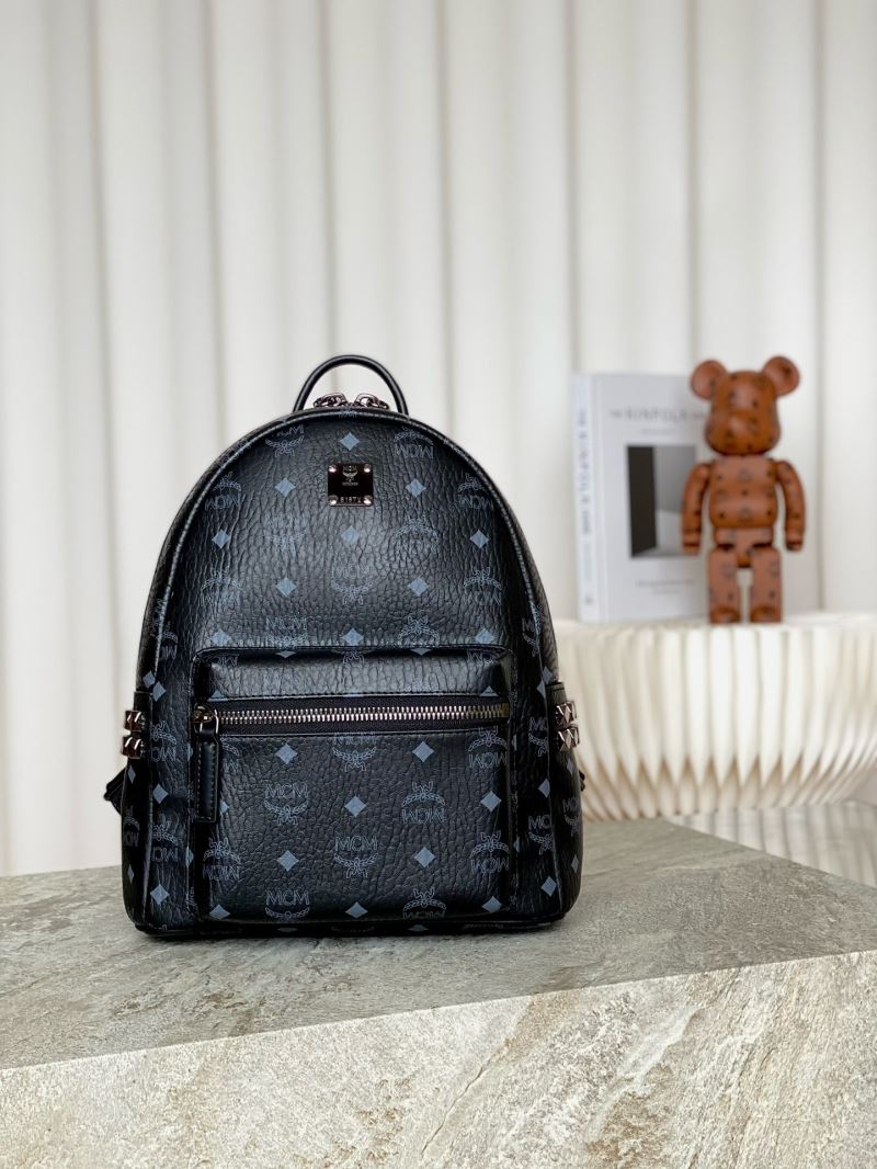 MCM Backpacks